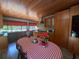 Property 2245961 - Image 6