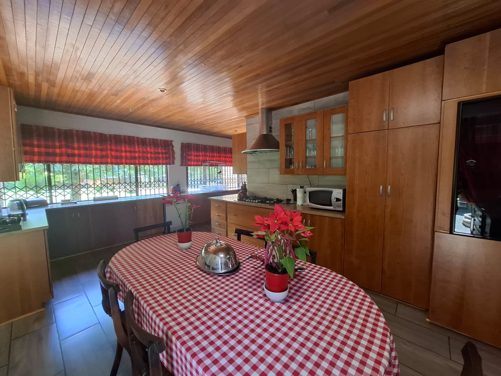 Property 2245961 - Image 6