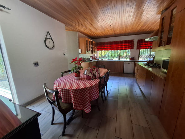 Property 2245961 - Image 7