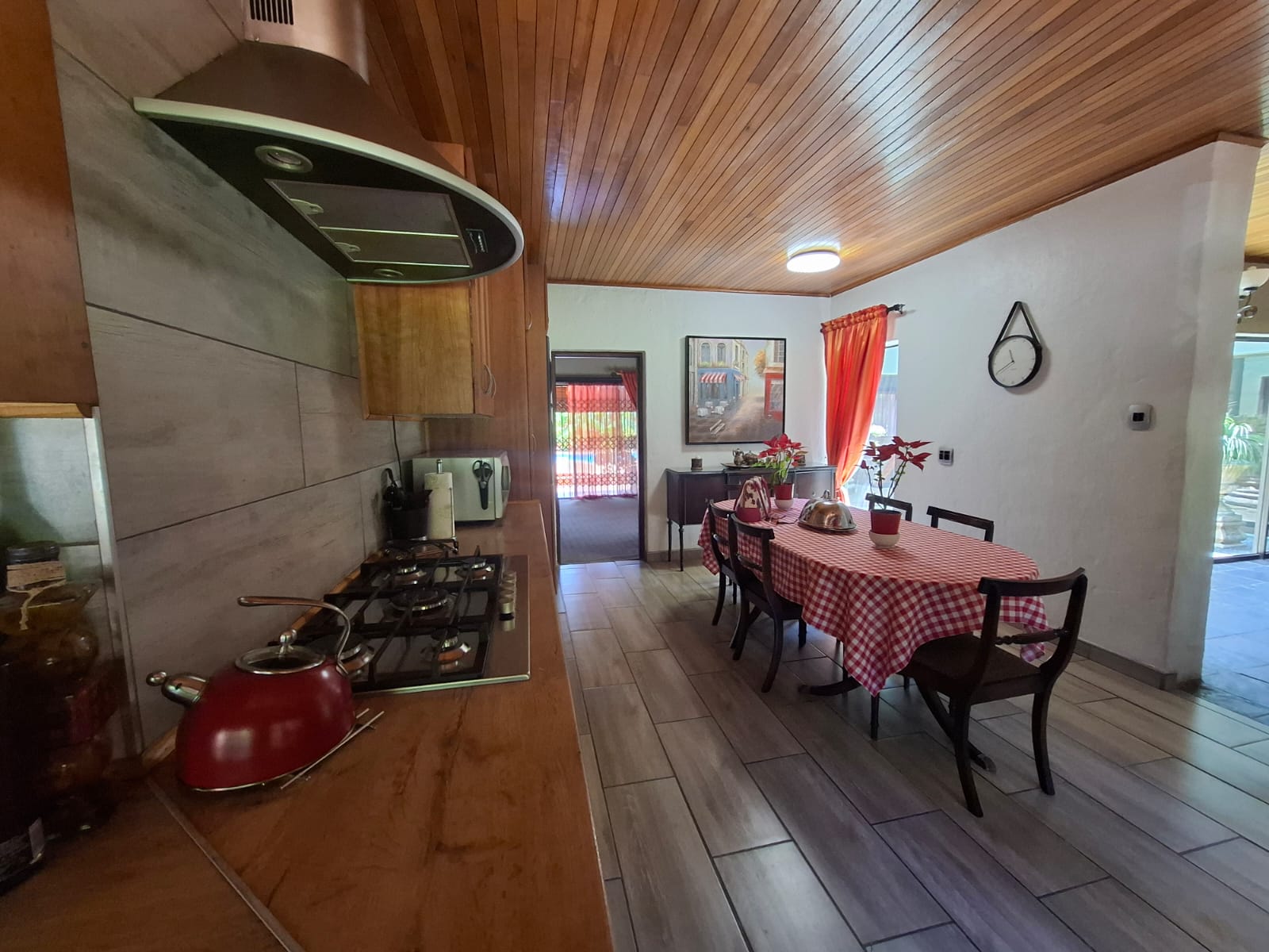 Property 2245961 - Image 8
