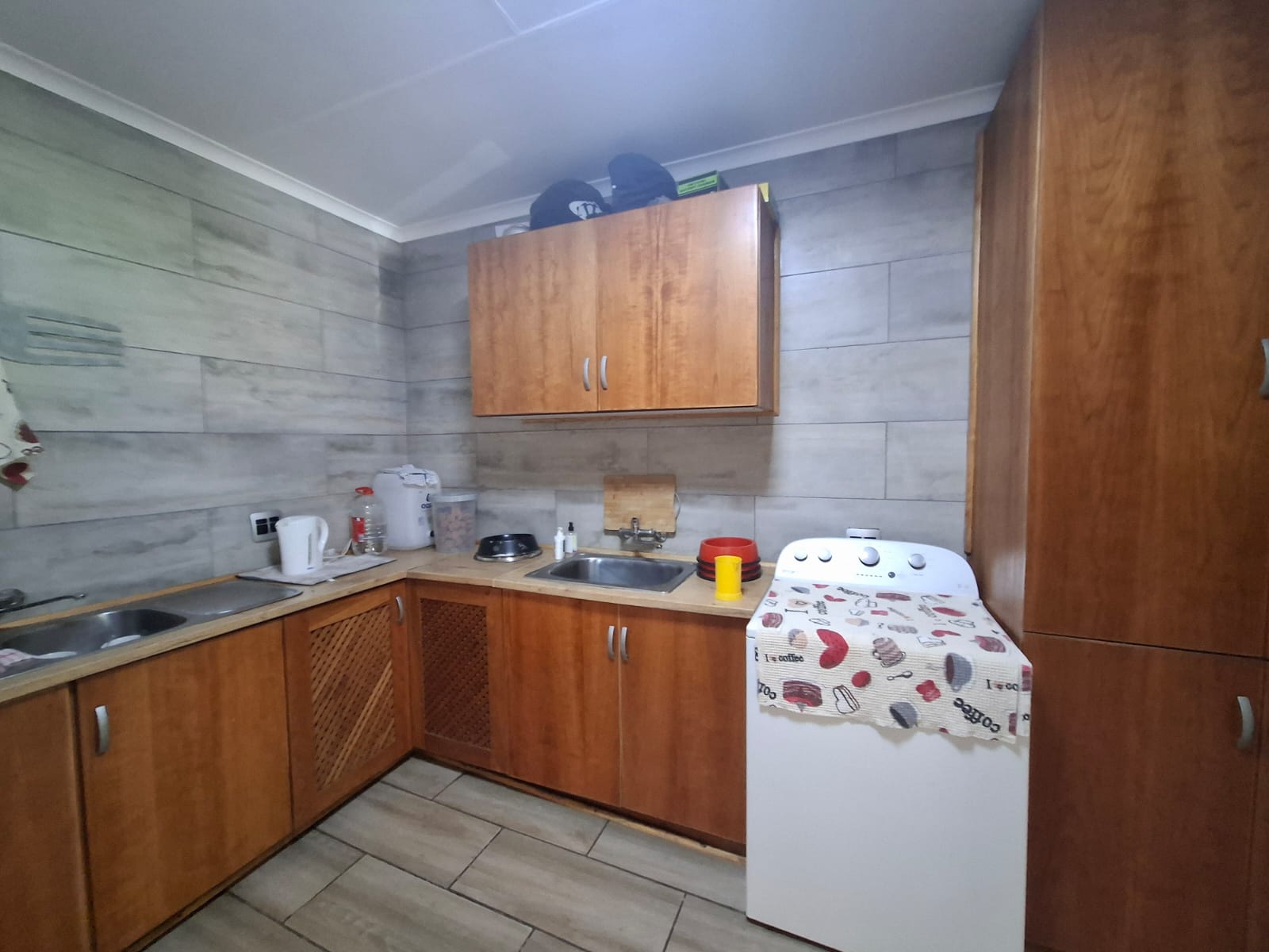 Property 2245961 - Image 9
