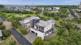 Property 2248936 - Image 1