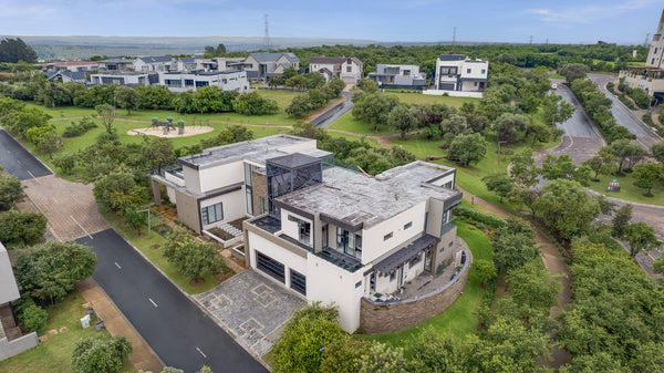 Property 2248936 - Image 1