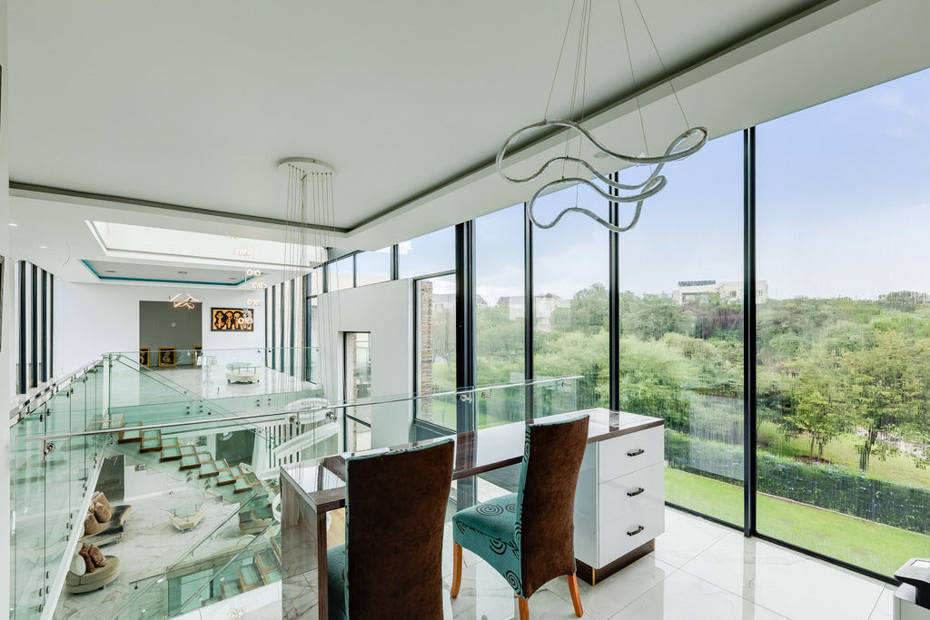 Property 2248936 - Image 10