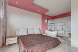 Property 2248936 - Image 11