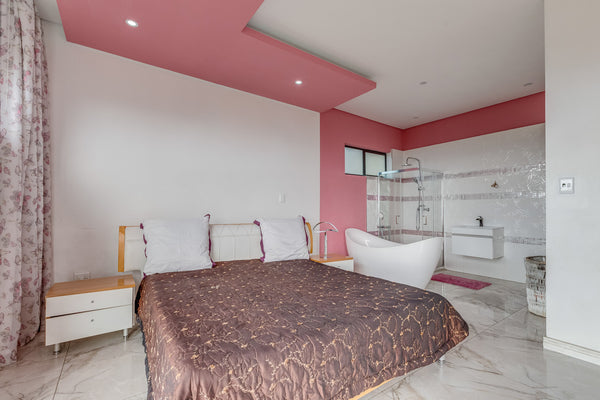 Property 2248936 - Image 11