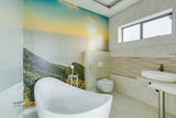 Property 2248936 - Image 12