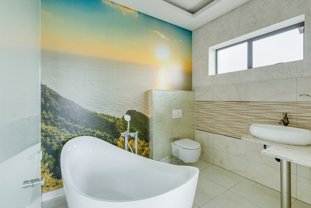 Property 2248936 - Image 12