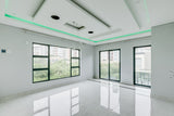 Property 2248936 - Image 13