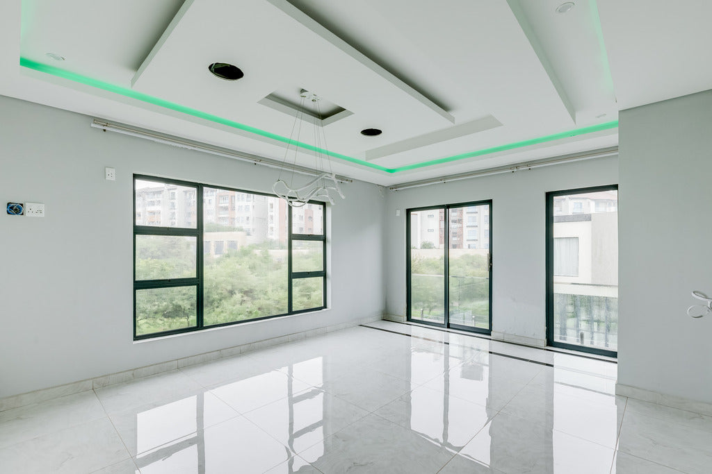 Property 2248936 - Image 13