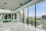 Property 2248936 - Image 14