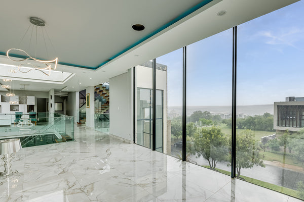 Property 2248936 - Image 14