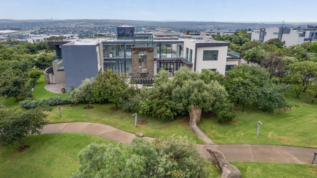 Property 2248936 - Image 2