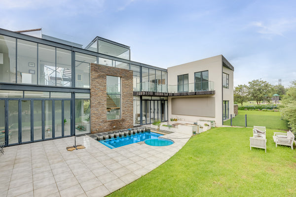 Property 2248936 - Image 3