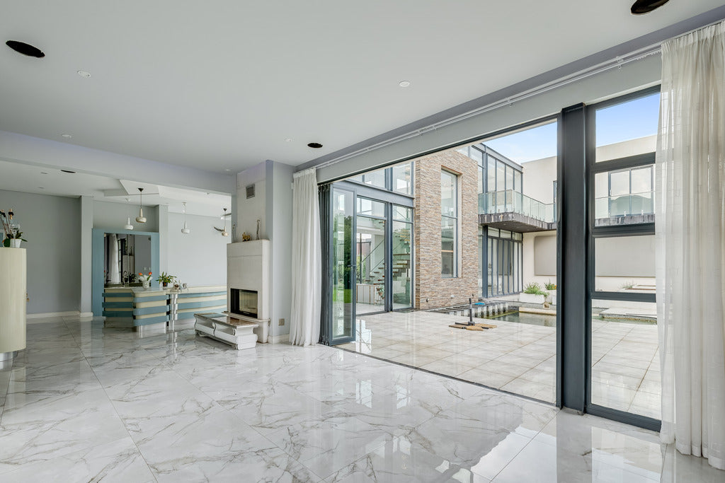 Property 2248936 - Image 4