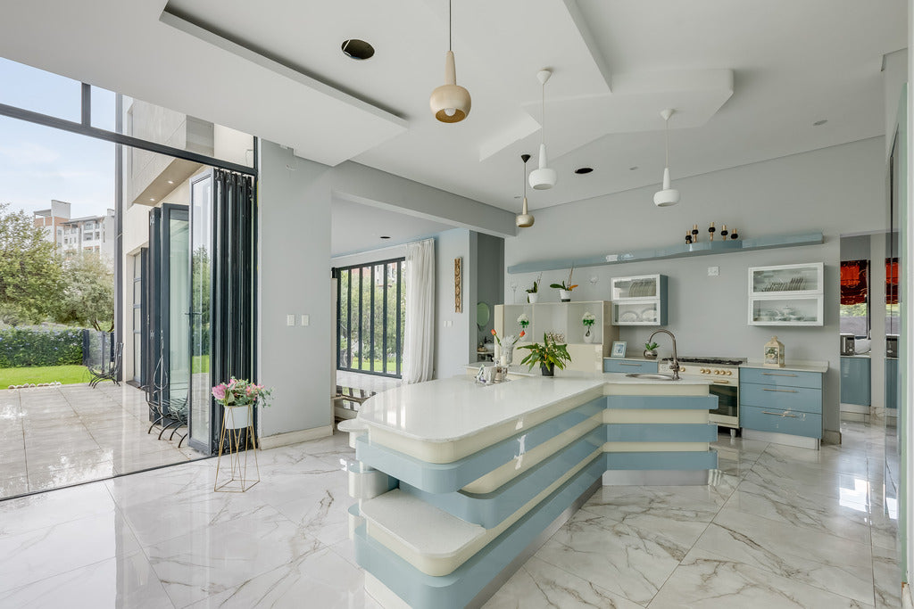 Property 2248936 - Image 6