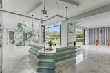 Property 2248936 - Image 7