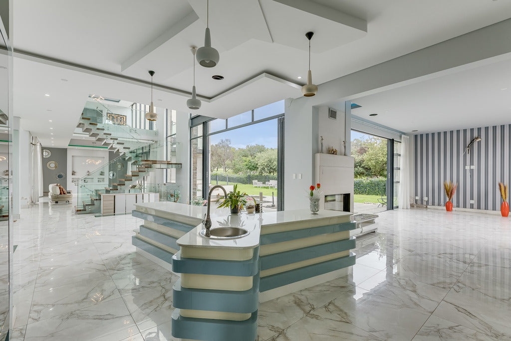 Property 2248936 - Image 7