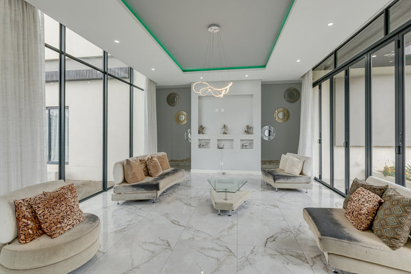 Property 2248936 - Image 8