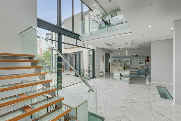 Property 2248936 - Image 9