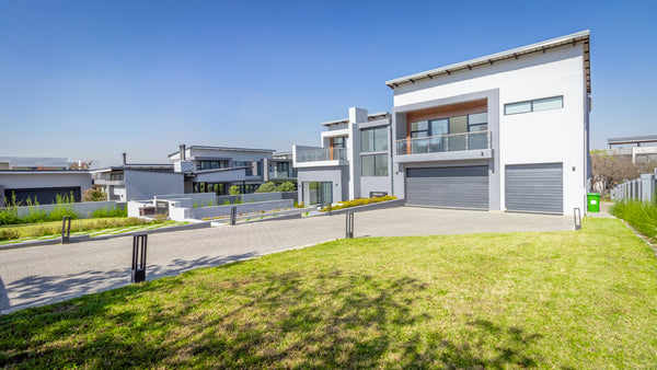 Property 2248969 - Image 1