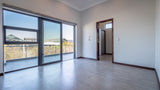 Property 2248969 - Image 10