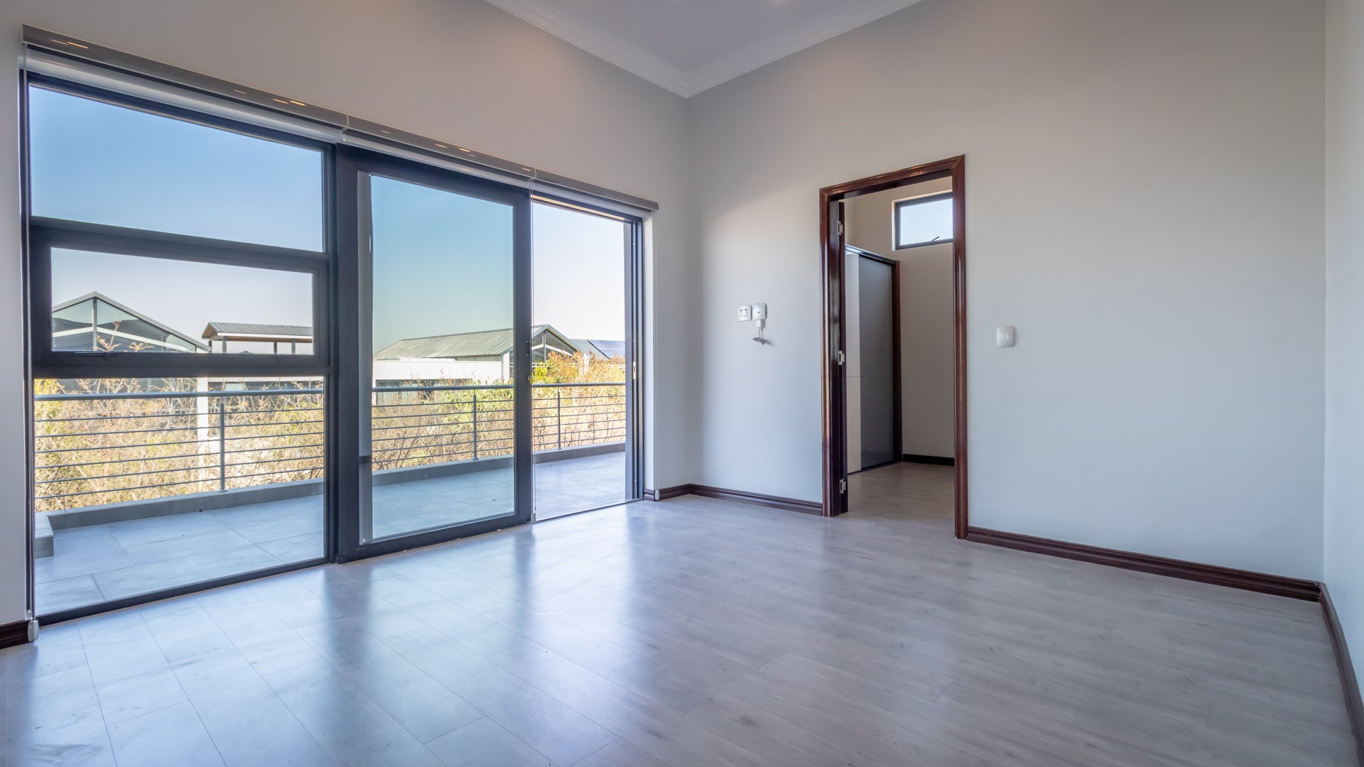 Property 2248969 - Image 10