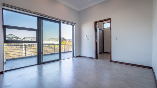 Property 2248969 - Image 10