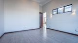 Property 2248969 - Image 11