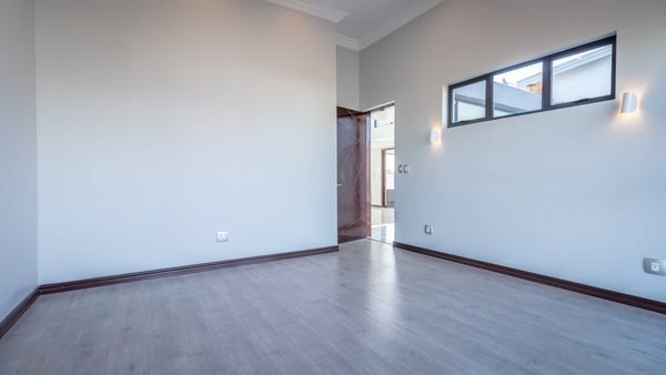 Property 2248969 - Image 11