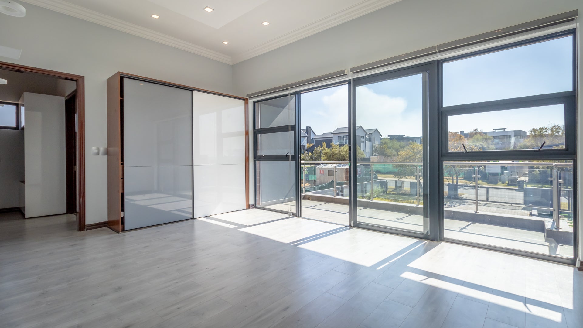 Property 2248969 - Image 12