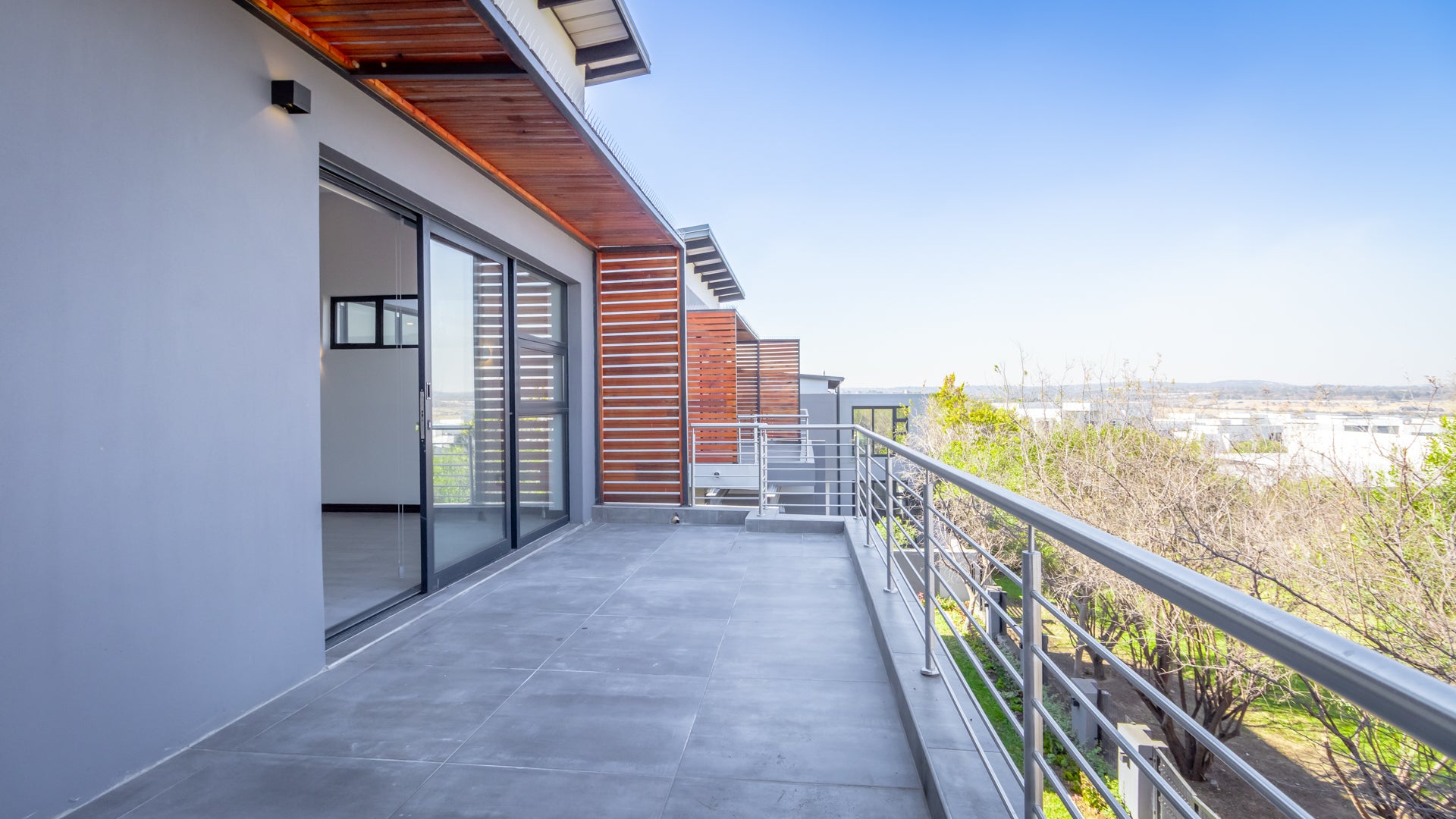 Property 2248969 - Image 14