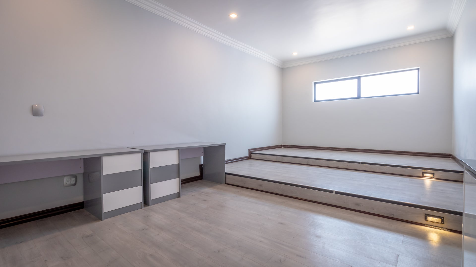 Property 2248969 - Image 15