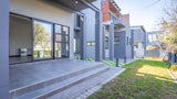 Property 2248969 - Image 16