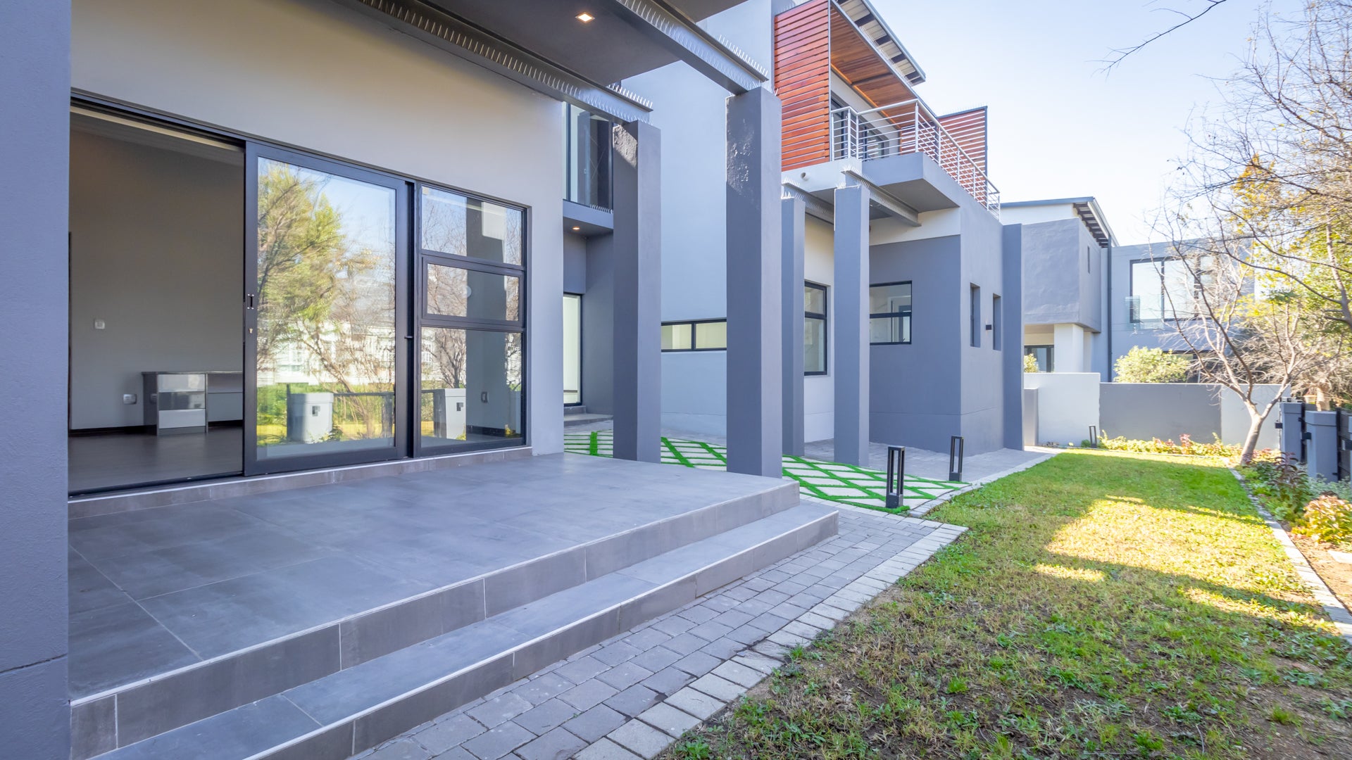 Property 2248969 - Image 16