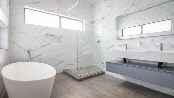 Property 2248969 - Image 17