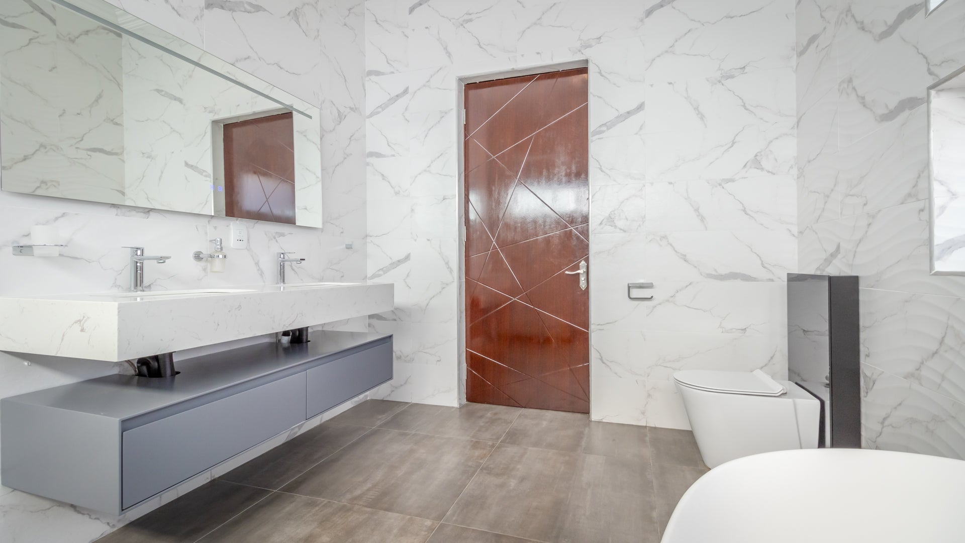 Property 2248969 - Image 18