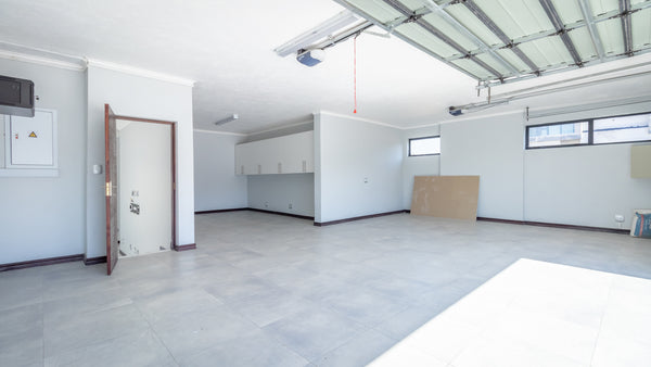 Property 2248969 - Image 19