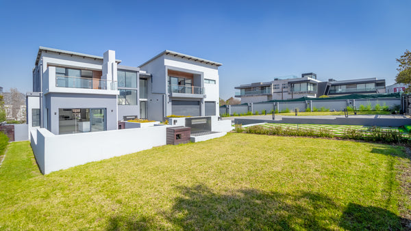 Property 2248969 - Image 2