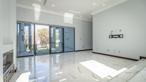Property 2248969 - Image 3