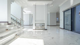 Property 2248969 - Image 4