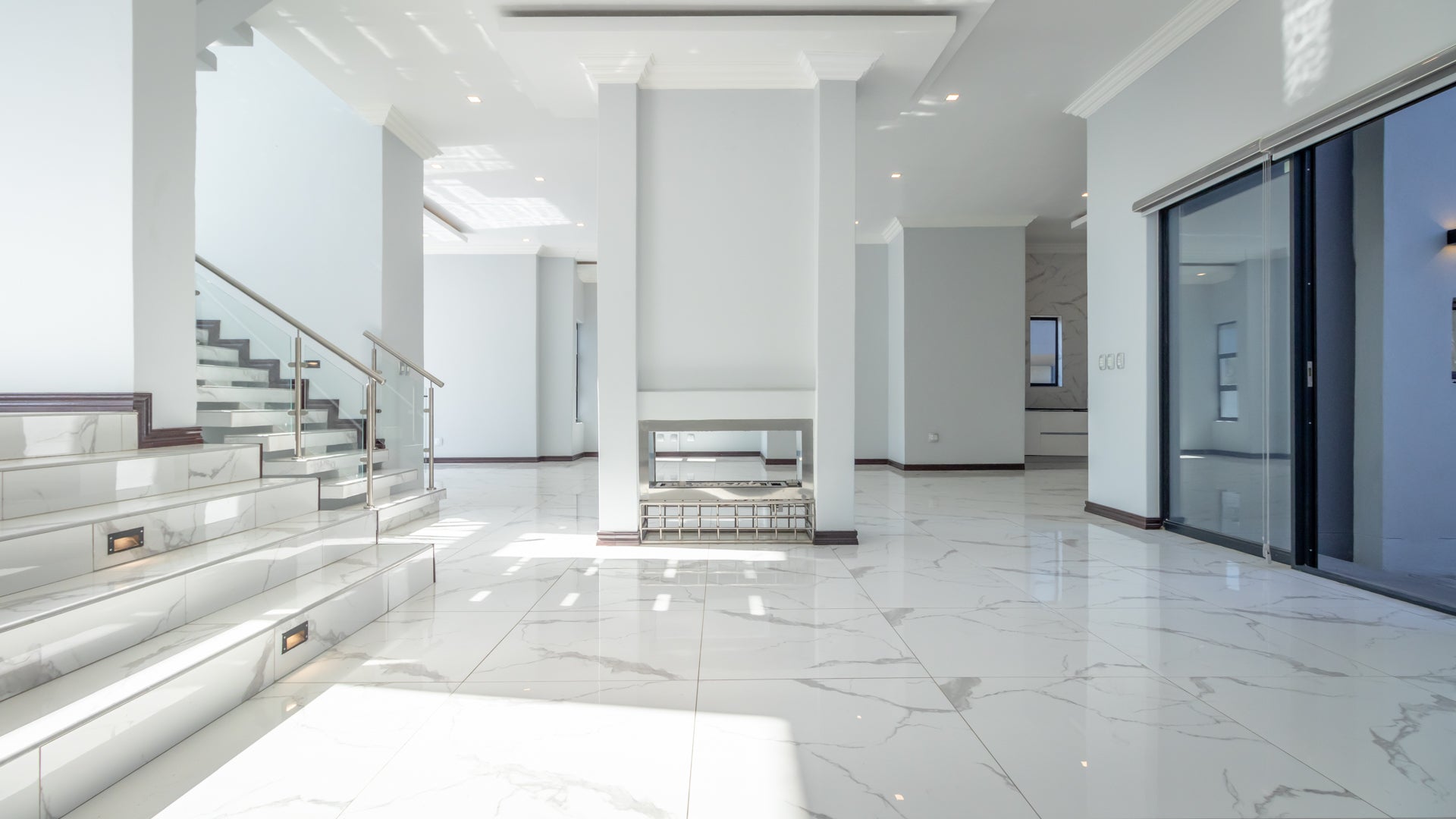 Property 2248969 - Image 4