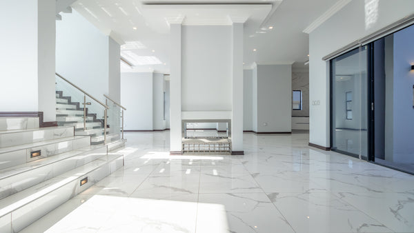 Property 2248969 - Image 4