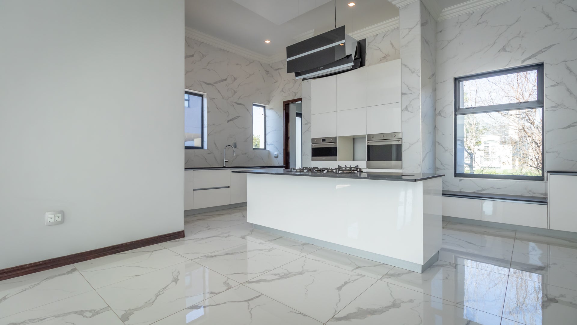 Property 2248969 - Image 5