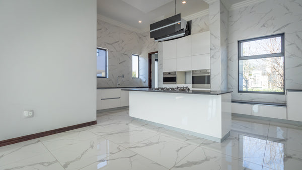 Property 2248969 - Image 5