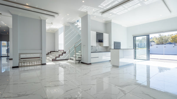 Property 2248969 - Image 7