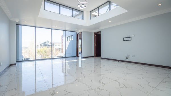 Property 2248969 - Image 8