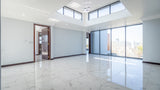 Property 2248969 - Image 9