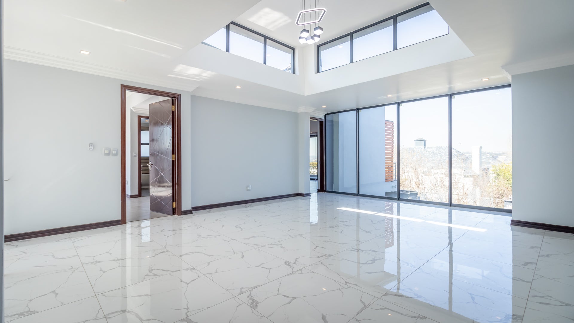 Property 2248969 - Image 9