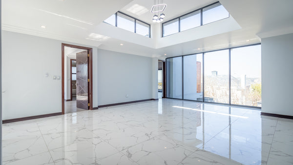 Property 2248969 - Image 9